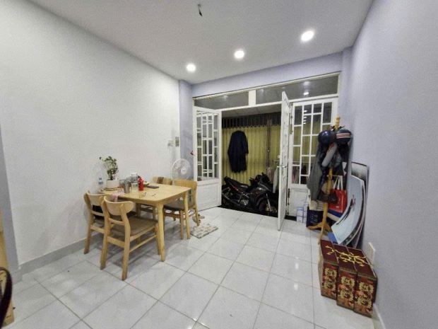 Hxh 7 chổ đỗ cổng - khu đình phong phú chỉ nhỉnh 3 tỷ 7548155
