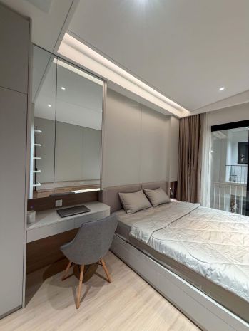 **bán nhà mt nguyễn thanh tuyền, phường 2, tân bình 4*13 7548337