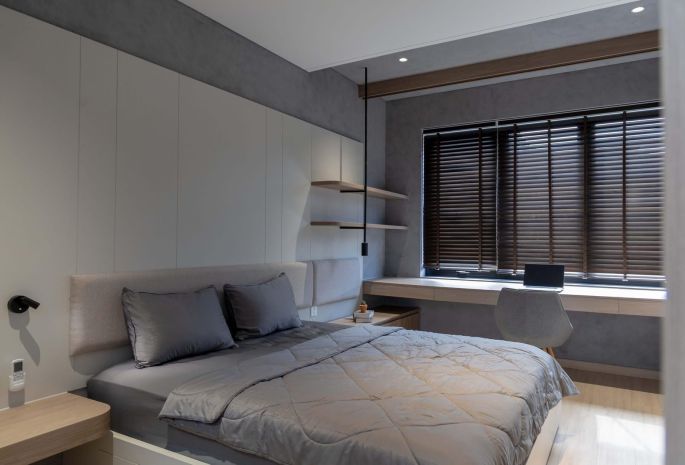 **bán nhà mt nguyễn thanh tuyền, phường 2, tân bình 4*13 7548338