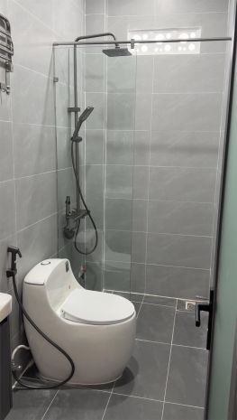 **bán nhà mt nguyễn thanh tuyền, phường 2, tân bình 4*13 7548339