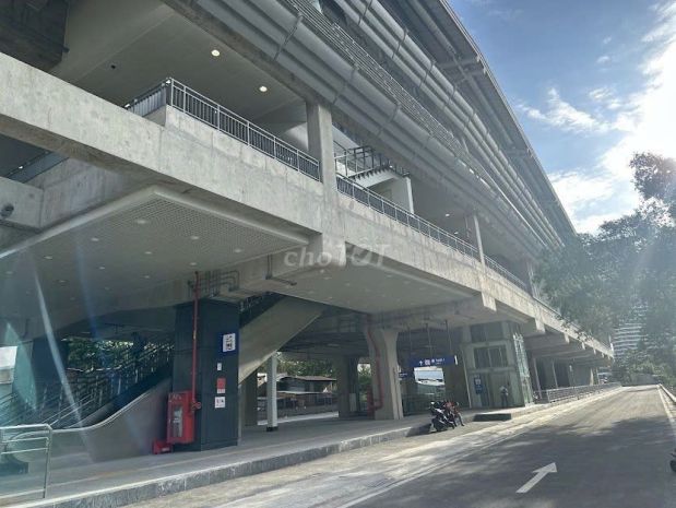 Bán đất góc hiếm trong lõi quy hoạch kdc trà long 2 7548350