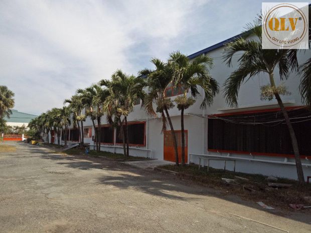 Cho thuê  bán nhà xưởng may mặc  kcn tây bắc củ chi, tp.hc 7548451