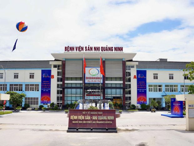 Đất mt ql18 - cách vin hạ long xanh 100m - giá chỉ từ 2,x 7548513