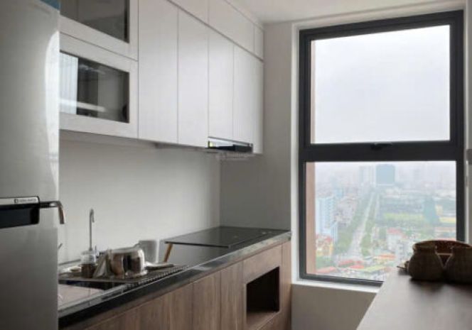 Chính chủ cho thuê căn góc 2n2wc  chung cư tt dc complex, 7548526