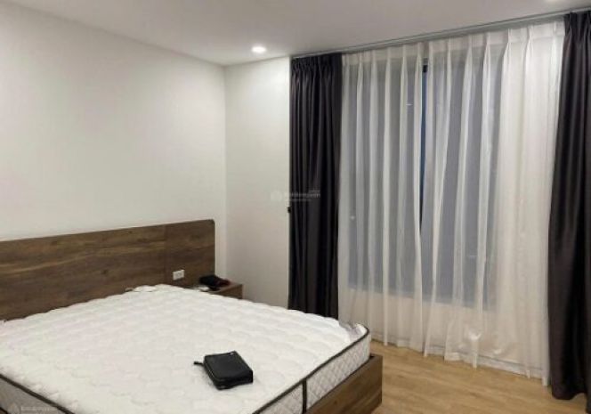 Chính chủ cho thuê căn góc 2n2wc  chung cư tt dc complex, 7548527