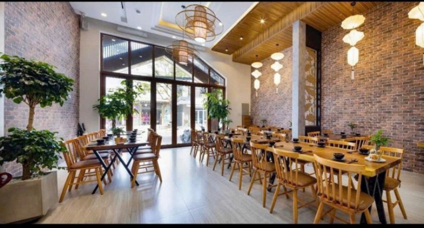 Mt tiểu la gần 29, 102m2, ngang 6.3m, 4.5 tầng đẹp, kinh 7548537