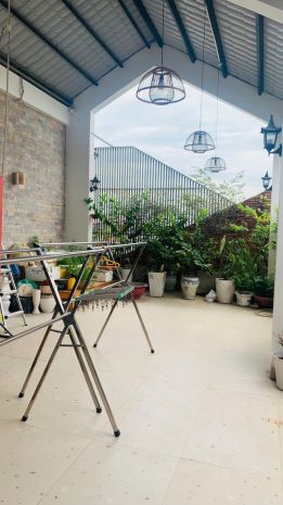 Mt tiểu la gần 29, 102m2, ngang 6.3m, 4.5 tầng đẹp, kinh 7548539