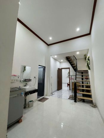 Nhà đẹp  mặt tiền kinh doanh  cơ hội an cư và đầu tư hấp 7548553