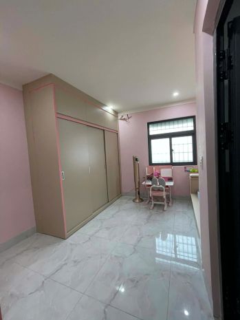 Nhà đẹp  mặt tiền kinh doanh  cơ hội an cư và đầu tư hấp 7548554