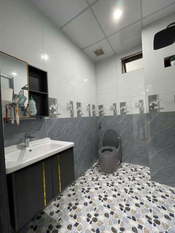 Nhà đẹp  mặt tiền kinh doanh  cơ hội an cư và đầu tư hấp 7548555