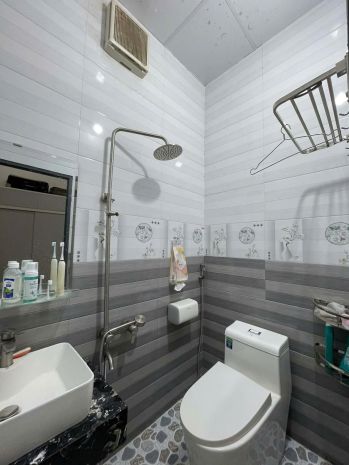 Nhà đẹp  mặt tiền kinh doanh  cơ hội an cư và đầu tư hấp 7548556
