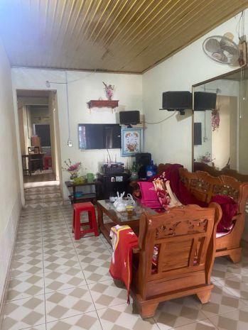 Cho thuê nhà nguyên căn -  vị trí thuận tiện tại nguyễn du 7548579
