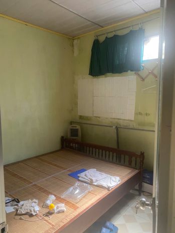 Cho thuê nhà nguyên căn -  vị trí thuận tiện tại nguyễn du 7548580
