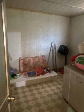 Cho thuê nhà nguyên căn -  vị trí thuận tiện tại nguyễn du 7548581