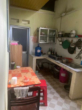 Cho thuê nhà nguyên căn -  vị trí thuận tiện tại nguyễn du 7548582