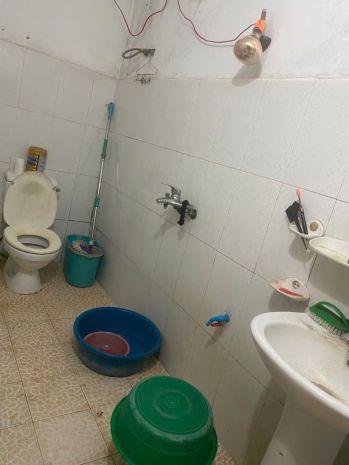 Cho thuê nhà nguyên căn -  vị trí thuận tiện tại nguyễn du 7548583