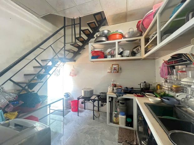 Hot !!! bán nhà đường nhánh huỳnh thúc kháng, vĩnh quang, rg 7548591