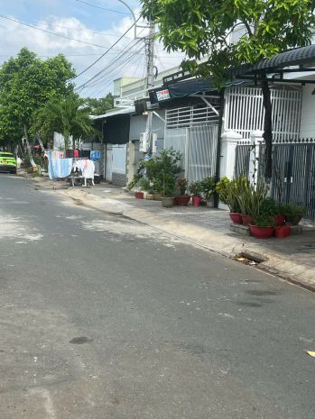 Hot !!! bán nhà đường nhánh huỳnh thúc kháng, vĩnh quang, rg 7548593