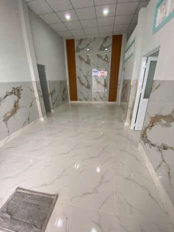 Cần cho thuê nhà nguyên căn 75m²  3 phòng ngủ  giá chỉ 7548630
