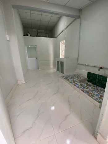 Cần cho thuê nhà nguyên căn 75m²  3 phòng ngủ  giá chỉ 7548632