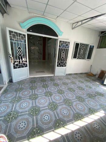 Cần cho thuê nhà nguyên căn 75m²  3 phòng ngủ  giá chỉ 7548633