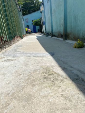 Cần cho thuê nhà nguyên căn 75m²  3 phòng ngủ  giá chỉ 7548635