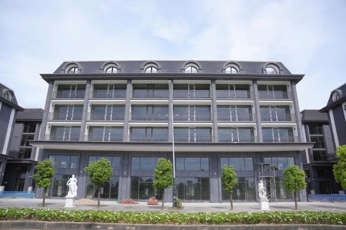 An cựu galleria  căn shophouse o sh9-4 7548689