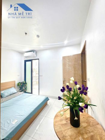 Cho thuê phòng 1 ngủ full tiện ích, vào ở ngay tại đồng me 7548725