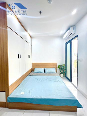 Cho thuê phòng 1 ngủ full tiện ích, vào ở ngay tại đồng me 7548726