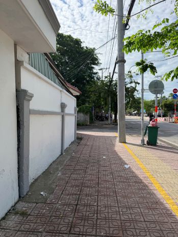 Bán 6.125m² đất + nhà xưởng, mặt tiền đường huỳnh tấn phát, 7548811
