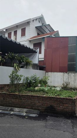 80m2 đất mai lâm đông anh - 5.2 tỷ 7548858