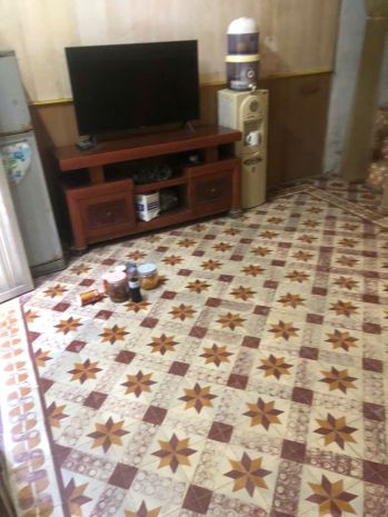 Cho thuê nhà nguyên căn 3 tầng  hồng gai, hạ long 7548885