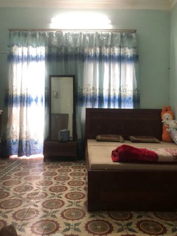 Cho thuê nhà nguyên căn 3 tầng  hồng gai, hạ long 7548886