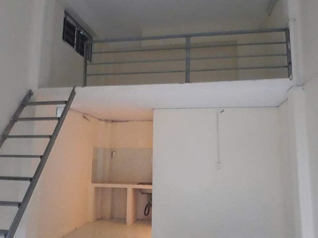Chính chủ cho thuê phòng trọ đẹp, rộng tại minh khai   sát 7548943