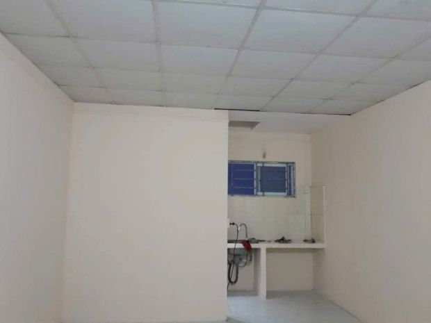 Chính chủ cho thuê phòng trọ đẹp, rộng tại minh khai   sát 7548944