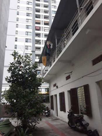 Chính chủ cho thuê phòng trọ đẹp, rộng tại minh khai   sát 7548946