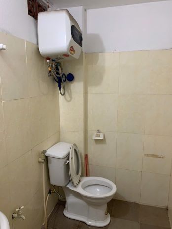 Chính chủ cho thuê phòng trọ đẹp, rộng tại minh khai   sát 7548947