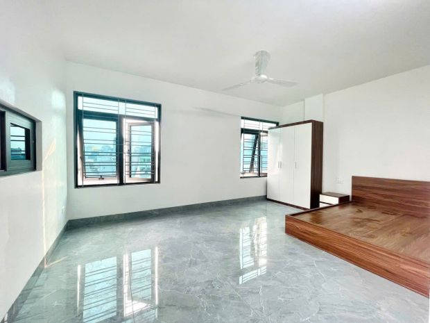 Chính chủ cho thuê phòng ccmn mới, đẹp tại triều khúc , 7549050