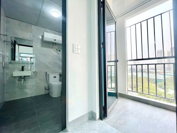 Chính chủ cho thuê phòng ccmn mới, đẹp tại triều khúc , 7549052