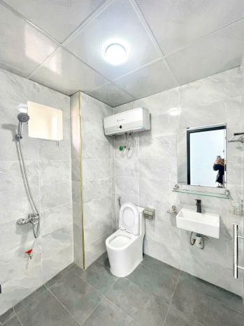 Chính chủ cho thuê phòng ccmn mới, đẹp tại triều khúc , 7549054