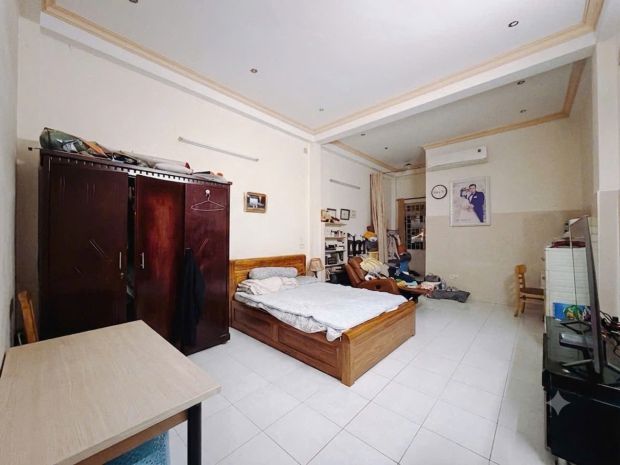 Nhanh mới kịp-diện tích to -huỳnh tấn phát q7- đường 8m- 9 7549122