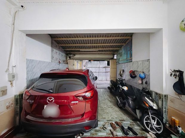 Nhanh mới kịp-diện tích to -huỳnh tấn phát q7- đường 8m- 9 7549123