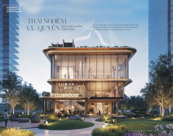 Masterise seasons garden nguyễn trãi: sở hữu căn hộ hạng 7549191