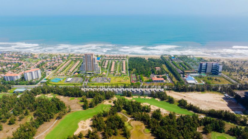 Biệt thự view fairway - sở hữu lâu dài giữa tâm điểm du 7549288