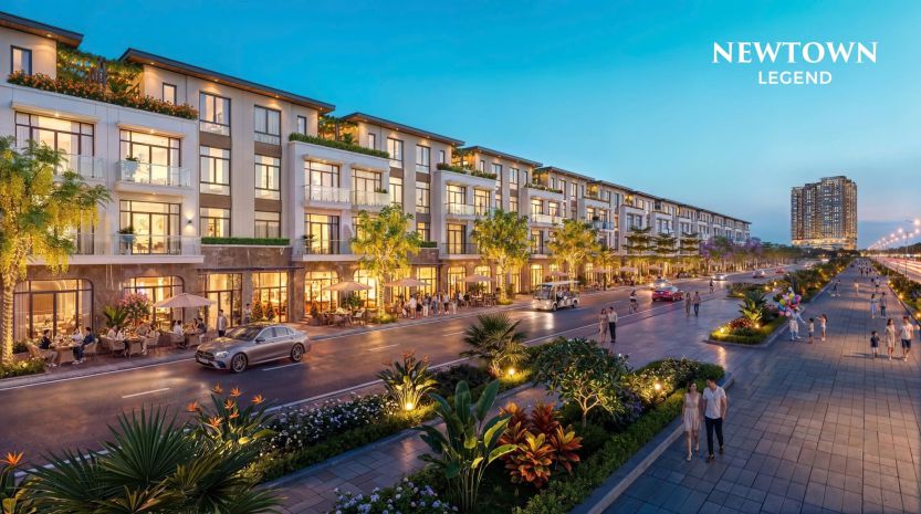 Biệt thự view fairway - sở hữu lâu dài giữa tâm điểm du 7549290