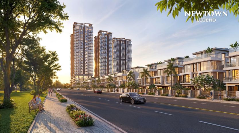 Biệt thự view fairway - sở hữu lâu dài giữa tâm điểm du 7549291