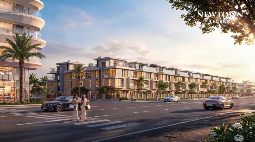 Biệt thự view fairway - sở hữu lâu dài giữa tâm điểm du 7549292