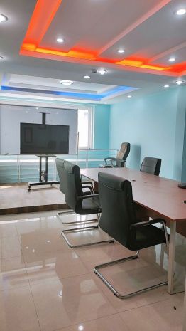 Bán nhà hẻm 6m trường chinh, ngay go trường chinh, 4,1x19m, 7549353
