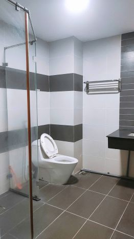 Bán nhà hẻm 6m trường chinh, ngay go trường chinh, 4,1x19m, 7549355