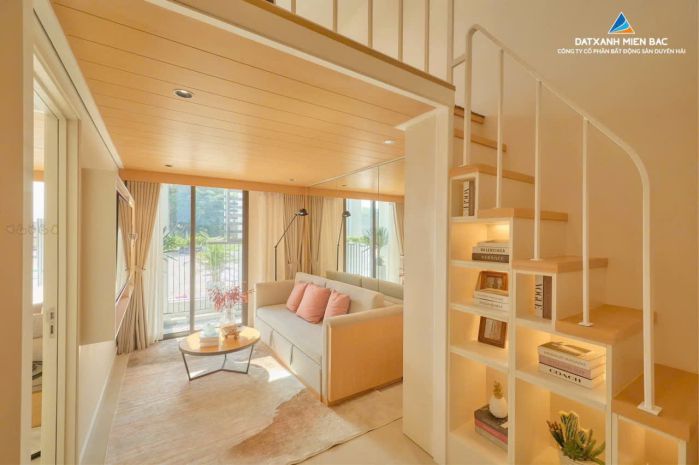 Sự kiện đặc biệt tại sun urban city  dấu mốc khẳng định 7549383